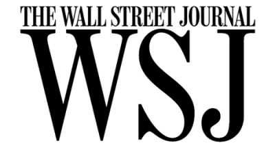 WSJ